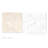 Ravenna Checkerboard 12X12 Wall and Floor Tile-111610931