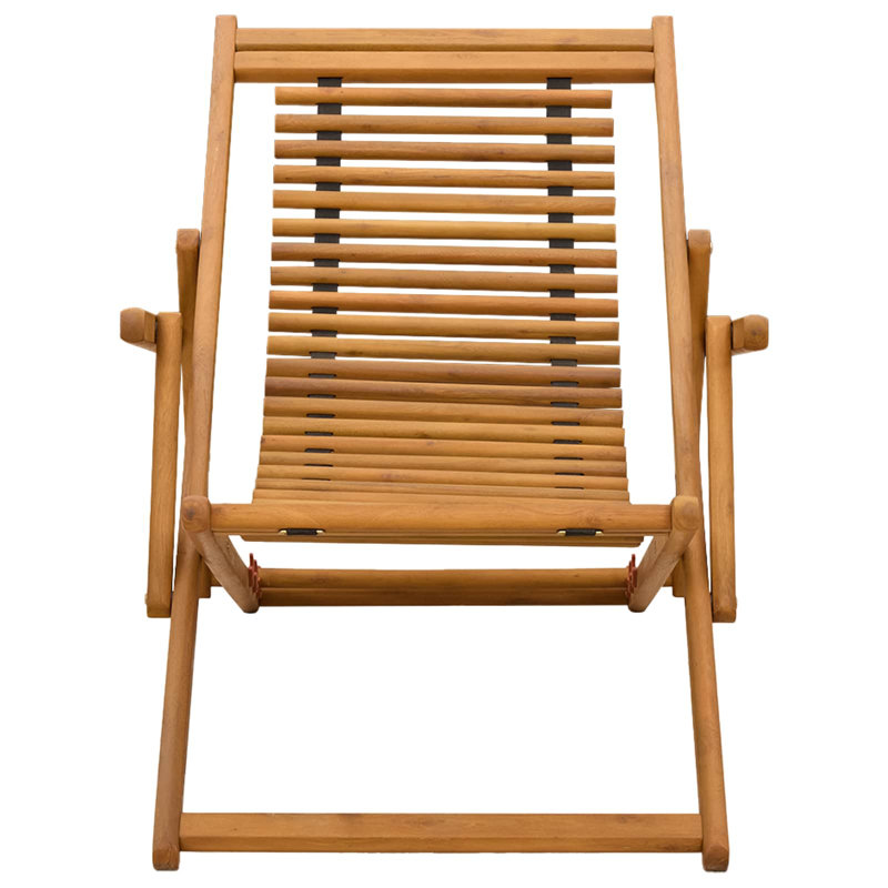 66 cm Long Single Chaise