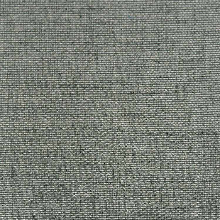 Underwood Fabric, Waterfall