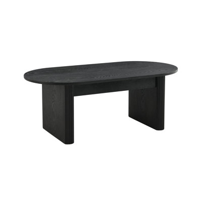 Aundrae Coffee Table
