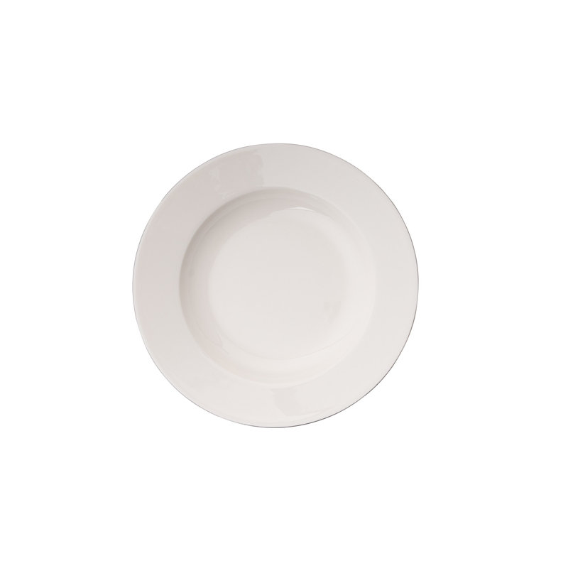Service de table (18 pièces)