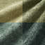 Housses de coussin décoratif en chenille 16 x 16 pouces-114730103-127369583