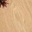 Table basse à plateau relevable 35,43 po-353360703