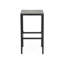 Tabouret de patio
