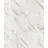 Polished Marble Tile,1 box 4 pcs