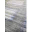 One-of-a-Kind Rectangle 9' x 12' Area Rug