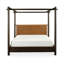 Grand lit Devin brun-1820303755-1820303757