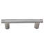 Archimedes Bar / Handle Pull-10365652