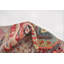 Tapis Newburyport Southwestern-1265197381-1309353907