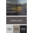 Indoor Rug-134535688
