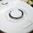 CUCKOO CMC-QSB501S 5QT Electric Pressure Cooker with 10 Menu Options and Stainless Steel Pot