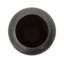 Grand vase torpille gravé-1532223468-1532223467