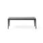 Banc en similicuir Dungannon-1638224278