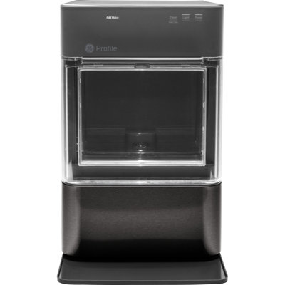 GE Profile Opal 2.0 Nugget Ice Maker