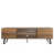 Brown Wood selected