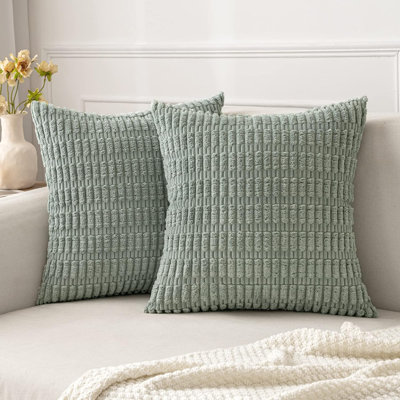 Housse de coussin