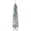 Arbre de Noël artificiel avec 395 pointes