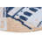 Saveah Rug-907162560