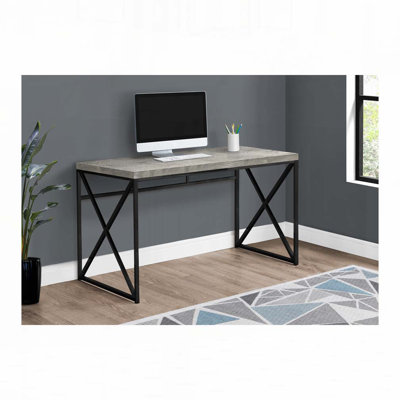 Home Office Computer Desk