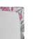 Drap-housse Ambesonne