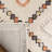 Derose Hand Tufted Wool Geometric Rug-38007764