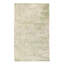 Neidelyn Oriental Area Rug in Green