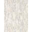 Capas Wallpaper-50900474