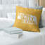 Housse de coussin en lin home-1698226890-1698510322-1698510328