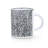 Stone Lain Sophie 4-Piece Mug Set Stoneware-102055519