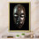 Masque africain Ethnical Traditional