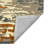 Husman Hand Tufted Abstract Indoor Rug-111187608