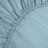 Slumber 4pc. Sheet Set-70603209-70603214