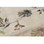 Dharma Floral Area Rug