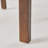 WILSON DINING CHAIR [SET OF 2 PCS]