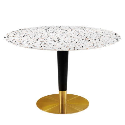 Table de salle à manger Modway Zinque