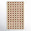 Tapis en laine Lanora-1097441618
