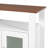 Buffet Sideboard Storage Cabinet-1736943771