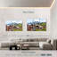 Telluride Mountain Village-8846671
