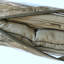 Draps en mélange de coton 1800 fils-326722446