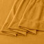 Ensembles de draps en velours ultra doux-1530419920-1530419888