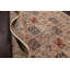 Tapis persan Tabriz