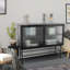 Buffet Menoher-1556254635