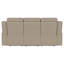 Canapé inclinable Slater-977420496