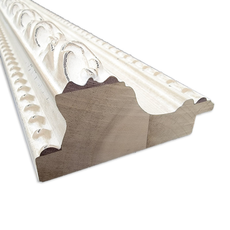 Wall Cork Small - 2' - 4' Bulletin Board, 26" x 34"
