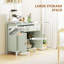 80cm Sideboard-590488354