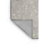Tapis gris lavable à la machine-1149930767