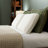 TEMPUR-Cloud® Pillow - 2-Pack-119289104-105427353