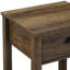 End Table-1203580826
