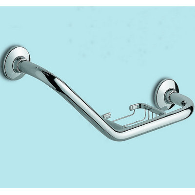 19.2'' Grab Bar