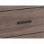 Table de chevet 2 tiroirs Brantford-1927556545